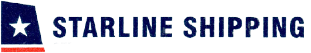 Starline Shipping.png